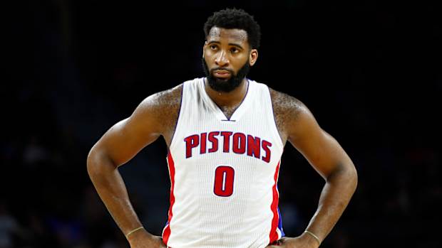 andre-drummond-lead-offseason.jpg